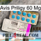 Priligy 60 Mg Review new07